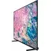 Телевизор QLED Samsung 75" QE75Q60BAUXCE Q черный 4K Ultra HD 60Hz DVB-T2 DVB-C DVB-S2 USB WiFi Smart TV