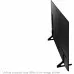 Телевизор QLED Samsung 75" QE75Q60BAUXCE Q черный 4K Ultra HD 60Hz DVB-T2 DVB-C DVB-S2 USB WiFi Smart TV