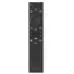 Телевизор QLED Samsung 75" QE75Q60BAUXCE Q черный 4K Ultra HD 60Hz DVB-T2 DVB-C DVB-S2 USB WiFi Smart TV