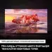 Телевизор QLED Samsung 75" QE75Q60BAUXCE Q черный 4K Ultra HD 60Hz DVB-T2 DVB-C DVB-S2 USB WiFi Smart TV