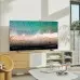 Телевизор QLED Samsung 75" QE75Q60BAUXCE Q черный 4K Ultra HD 60Hz DVB-T2 DVB-C DVB-S2 USB WiFi Smart TV