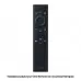 Телевизор QLED Samsung 75" QE75Q60BAUXCE Q черный 4K Ultra HD 60Hz DVB-T2 DVB-C DVB-S2 USB WiFi Smart TV