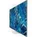 Телевизор QLED Samsung 55" QE55QN95BAUXCE Series 9 серебристый 4K Ultra HD 120Hz DVB-T2 DVB-C DVB-S2 USB WiFi Smart TV (RUS)