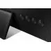 Телевизор QLED Samsung 55" QE55QN95BAUXCE Series 9 серебристый 4K Ultra HD 120Hz DVB-T2 DVB-C DVB-S2 USB WiFi Smart TV (RUS)