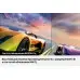 Телевизор QLED Samsung 55" QE55QN95BAUXCE Series 9 серебристый 4K Ultra HD 120Hz DVB-T2 DVB-C DVB-S2 USB WiFi Smart TV (RUS)