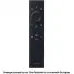 Телевизор QLED Samsung 55" QE55QN95BAUXCE Series 9 серебристый 4K Ultra HD 120Hz DVB-T2 DVB-C DVB-S2 USB WiFi Smart TV (RUS)
