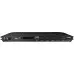 Телевизор QLED Samsung 55" QE55QN95BAUXCE Series 9 серебристый 4K Ultra HD 120Hz DVB-T2 DVB-C DVB-S2 USB WiFi Smart TV (RUS)