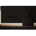 Телевизор QLED Samsung 55" QE55QN95BAUXCE Series 9 серебристый 4K Ultra HD 120Hz DVB-T2 DVB-C DVB-S2 USB WiFi Smart TV (RUS)