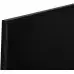 Телевизор LED Hyundai 75" H-LED75BU7006 Android TV Frameless черный 4K Ultra HD 60Hz DVB-T DVB-T2 DVB-C DVB-S DVB-S2 USB WiFi Smart TV
