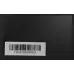 Телевизор LED Hyundai 75" H-LED75BU7006 Android TV Frameless черный 4K Ultra HD 60Hz DVB-T DVB-T2 DVB-C DVB-S DVB-S2 USB WiFi Smart TV