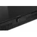Телевизор LED Hyundai 75" H-LED75BU7006 Android TV Frameless черный 4K Ultra HD 60Hz DVB-T DVB-T2 DVB-C DVB-S DVB-S2 USB WiFi Smart TV