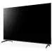 Телевизор LED Hyundai 75" H-LED75BU7006 Android TV Frameless черный 4K Ultra HD 60Hz DVB-T DVB-T2 DVB-C DVB-S DVB-S2 USB WiFi Smart TV