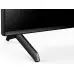 Телевизор LED Hyundai 75" H-LED75BU7006 Android TV Frameless черный 4K Ultra HD 60Hz DVB-T DVB-T2 DVB-C DVB-S DVB-S2 USB WiFi Smart TV