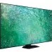 Телевизор QLED Samsung 75" QE75QN85CAUXRU Q черный титан 4K Ultra HD 120Hz DVB-T2 DVB-C DVB-S2 USB WiFi Smart TV (RUS)