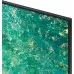 Телевизор QLED Samsung 75" QE75QN85CAUXRU Q черный титан 4K Ultra HD 120Hz DVB-T2 DVB-C DVB-S2 USB WiFi Smart TV (RUS)