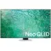 Телевизор QLED Samsung 75" QE75QN85CAUXRU Q черный титан 4K Ultra HD 120Hz DVB-T2 DVB-C DVB-S2 USB WiFi Smart TV (RUS)