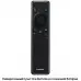 Телевизор QLED Samsung 75" QE75QN85CAUXRU Q черный титан 4K Ultra HD 120Hz DVB-T2 DVB-C DVB-S2 USB WiFi Smart TV (RUS)