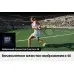 Телевизор QLED Samsung 75" QE75QN85CAUXRU Q черный титан 4K Ultra HD 120Hz DVB-T2 DVB-C DVB-S2 USB WiFi Smart TV (RUS)