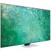 Телевизор QLED Samsung 85" QE85QN85CAUXRU Q черный титан 4K Ultra HD 120Hz DVB-T2 DVB-C DVB-S2 USB WiFi Smart TV (RUS)