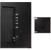 Телевизор QLED Samsung 55" QE55Q60CAUXRU Q черный 4K Ultra HD 60Hz DVB-T2 DVB-C DVB-S2 USB WiFi Smart TV (RUS)