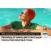 Телевизор QLED Samsung 55" QE55Q60CAUXRU Q черный 4K Ultra HD 60Hz DVB-T2 DVB-C DVB-S2 USB WiFi Smart TV (RUS)