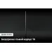 Телевизор QLED Samsung 55" QE55Q60CAUXRU Q черный 4K Ultra HD 60Hz DVB-T2 DVB-C DVB-S2 USB WiFi Smart TV (RUS)
