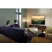 Телевизор QLED Samsung 55" QE55Q60CAUXRU Q черный 4K Ultra HD 60Hz DVB-T2 DVB-C DVB-S2 USB WiFi Smart TV (RUS)