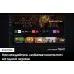Телевизор QLED Samsung 65" QE65Q60CAUXRU Q черный 4K Ultra HD 60Hz DVB-T2 DVB-C DVB-S2 USB WiFi Smart TV (RUS)