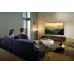 Телевизор QLED Samsung 65" QE65Q60CAUXRU Q черный 4K Ultra HD 60Hz DVB-T2 DVB-C DVB-S2 USB WiFi Smart TV (RUS)