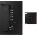 Телевизор LED Samsung 50" UE50CU8000UXRU Series 8 черный 4K Ultra HD 60Hz DVB-T2 DVB-C DVB-S2 USB WiFi Smart TV (RUS)