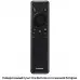 Телевизор LED Samsung 50" UE50CU8000UXRU Series 8 черный 4K Ultra HD 60Hz DVB-T2 DVB-C DVB-S2 USB WiFi Smart TV (RUS)