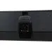 Телевизор LED LG 43" 43UR78006LK.ARUB черный 4K Ultra HD 50Hz DVB-T DVB-T2 DVB-C DVB-S DVB-S2 USB WiFi Smart TV