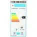 Телевизор LED LG 43" 43UR78006LK.ARUB черный 4K Ultra HD 50Hz DVB-T DVB-T2 DVB-C DVB-S DVB-S2 USB WiFi Smart TV