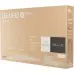 Телевизор LED LG 43" 43UR78006LK.ARUB черный 4K Ultra HD 50Hz DVB-T DVB-T2 DVB-C DVB-S DVB-S2 USB WiFi Smart TV