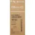 Телевизор LED LG 43" 43UR78006LK.ARUB черный 4K Ultra HD 50Hz DVB-T DVB-T2 DVB-C DVB-S DVB-S2 USB WiFi Smart TV