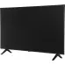 Телевизор LED LG 43" 43UR78006LK.ARUB черный 4K Ultra HD 50Hz DVB-T DVB-T2 DVB-C DVB-S DVB-S2 USB WiFi Smart TV