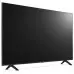 Телевизор LED LG 50" 50UR78001LJ.ARUB черный 4K Ultra HD 60Hz DVB-T DVB-T2 DVB-C DVB-S2 USB WiFi Smart TV
