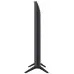 Телевизор LED LG 50" 50UR78001LJ.ARUB черный 4K Ultra HD 60Hz DVB-T DVB-T2 DVB-C DVB-S2 USB WiFi Smart TV