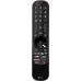 Телевизор LED LG 65" 65UR91006LA.ARUB черный 4K Ultra HD 50Hz DVB-T DVB-T2 DVB-C DVB-S DVB-S2 USB WiFi Smart TV