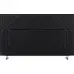 Телевизор LED Hisense 65" 65U6KQ темно-серый 4K Ultra HD 60Hz DVB-T DVB-T2 DVB-C DVB-S DVB-S2 USB WiFi Smart TV
