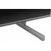 Телевизор LED Hisense 65" 65U6KQ темно-серый 4K Ultra HD 60Hz DVB-T DVB-T2 DVB-C DVB-S DVB-S2 USB WiFi Smart TV
