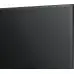 Телевизор LED Hisense 65" 65U6KQ темно-серый 4K Ultra HD 60Hz DVB-T DVB-T2 DVB-C DVB-S DVB-S2 USB WiFi Smart TV