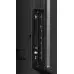 Телевизор LED Hisense 65" 65U6KQ темно-серый 4K Ultra HD 60Hz DVB-T DVB-T2 DVB-C DVB-S DVB-S2 USB WiFi Smart TV