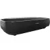 Телевизор Laser Hisense 100" Laser TV 100L9H черный 4K Ultra HD 60Hz DVB-T DVB-T2 DVB-C DVB-S DVB-S2 USB WiFi Smart TV