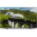 Телевизор LED Philips 50" 50PUS7608/60 антрацитовый 4K Ultra HD 60Hz DVB-T DVB-T2 DVB-C DVB-S DVB-S2 USB WiFi Smart TV (RUS)