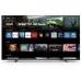 Телевизор LED Philips 50" 50PUS7608/60 антрацитовый 4K Ultra HD 60Hz DVB-T DVB-T2 DVB-C DVB-S DVB-S2 USB WiFi Smart TV (RUS)