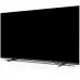 Телевизор LED Philips 50" 50PUS7608/60 антрацитовый 4K Ultra HD 60Hz DVB-T DVB-T2 DVB-C DVB-S DVB-S2 USB WiFi Smart TV (RUS)