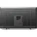 Телевизор LED Philips 50" 50PUS7608/60 антрацитовый 4K Ultra HD 60Hz DVB-T DVB-T2 DVB-C DVB-S DVB-S2 USB WiFi Smart TV (RUS)