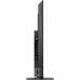 Телевизор LED Philips 50" 50PUS7608/60 антрацитовый 4K Ultra HD 60Hz DVB-T DVB-T2 DVB-C DVB-S DVB-S2 USB WiFi Smart TV (RUS)