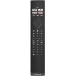 Телевизор LED Philips 43" 43PUS7608/60 антрацитовый 4K Ultra HD 60Hz DVB-T DVB-T2 DVB-C DVB-S DVB-S2 USB WiFi Smart TV (RUS)